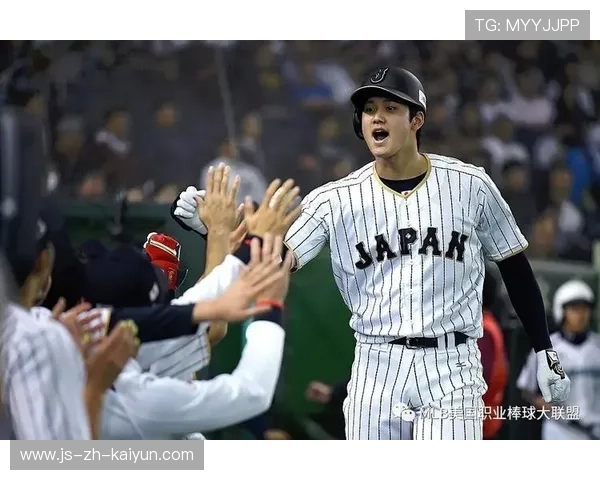 大谷翔平封神之年！长女诞生到二连霸地表最强男人实现承诺，大谷翔平2021数据