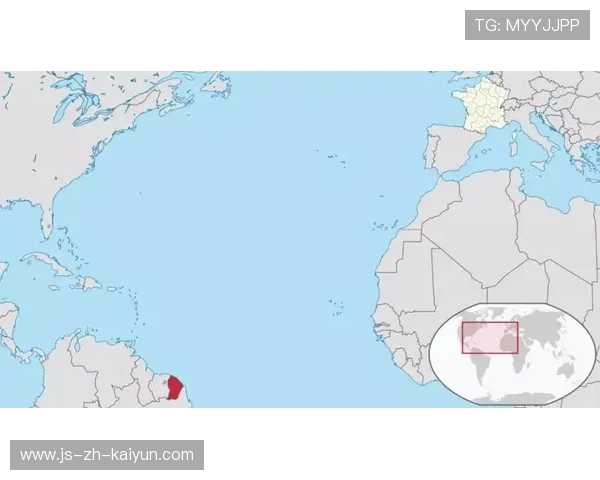 圭亚那女子排球队逐步崛起，圭亚那男足