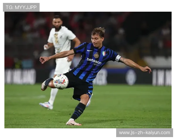 国米继续强势，4连胜保持欧冠小组第一，国米继续强势,4连胜保持欧冠小组第一名