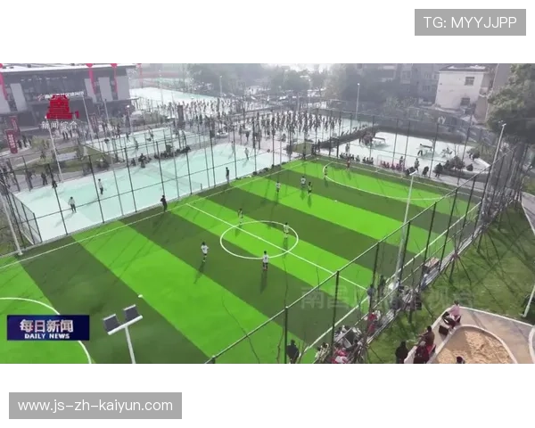 城市体育广场升级为市民与球迷提供更多活动场所，城市体育馆收费吗