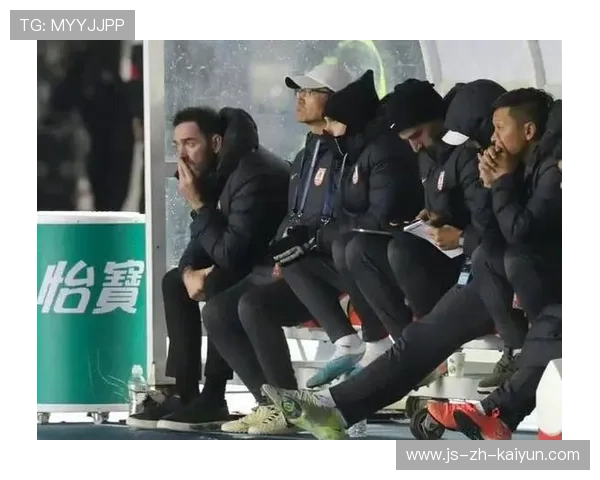 亚泰降级后高层会议曝光：预算缩减60%，俱乐部未来走向引发热议