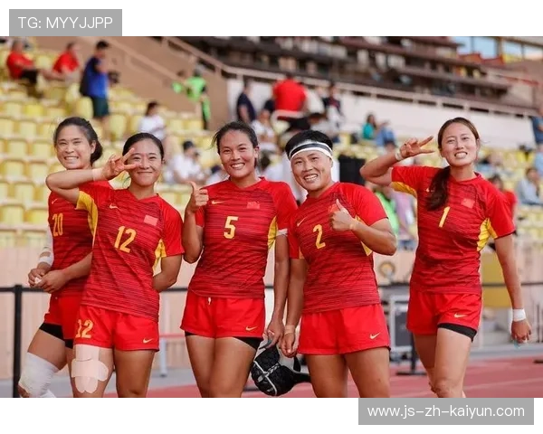 奥运热身：国家队公布备战名单，多名新秀入选，奥运会国家队队员