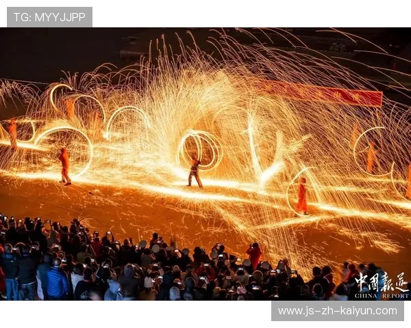 球员国际赛后绽放光彩：公共关系活动塑造明星形象的秘密武器