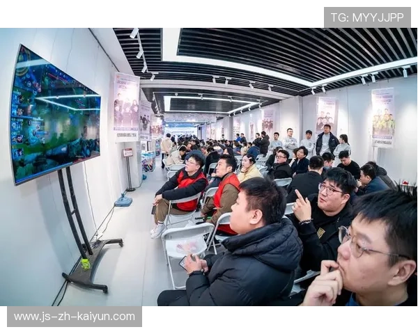 社会影响：电竞教育与职业化道路逐步完善，人才培养受关注，电竞的社会作用