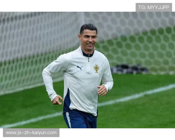C罗会在世界杯再写传奇，还是选择隐退？