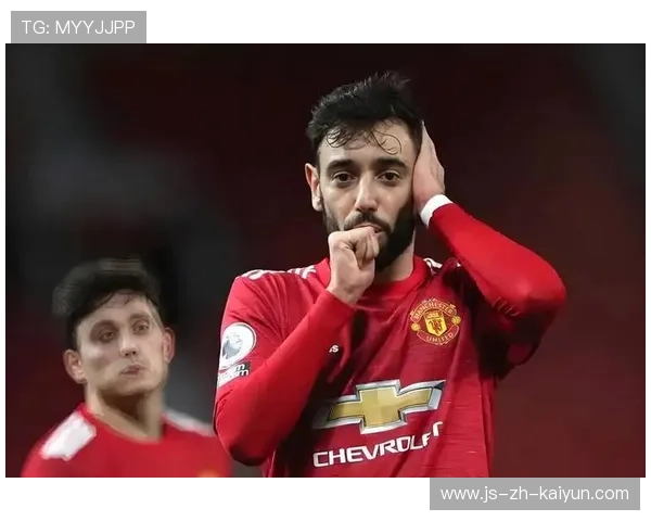 曼联社媒活跃度竟进入联盟前三？商业价值爆表