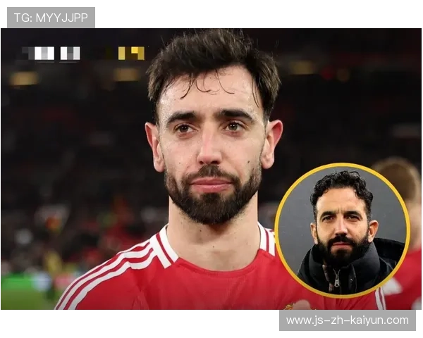 皇马爆冷：阿莫林一战成名，搅动转会市场