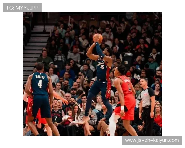 火箭式崛起：黑马球队连胜登顶东部焦点榜