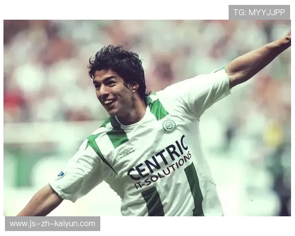 苏亚雷斯首次未完成保级，足球传奇背后的真实故事