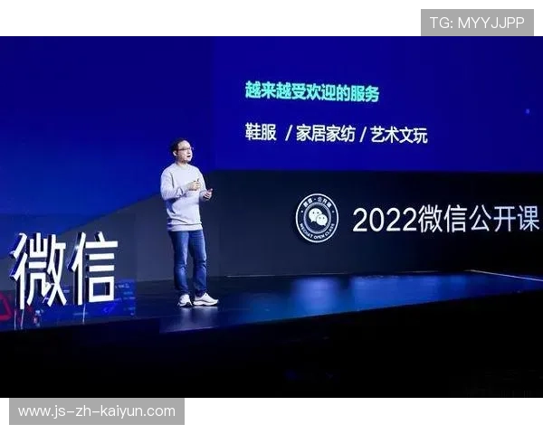 NBA球队线上内容付费产品获得良好反馈