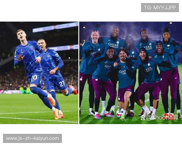 五大联赛大结局：最终排名揭晓