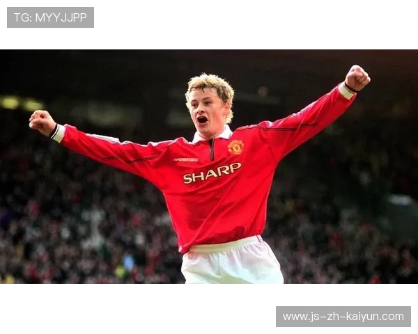 曼联秘密接触老牌名帅，冬窗人事或大震荡