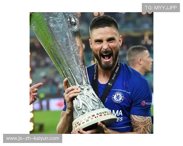 切尔西替补锋线在短时间内快速收割机会