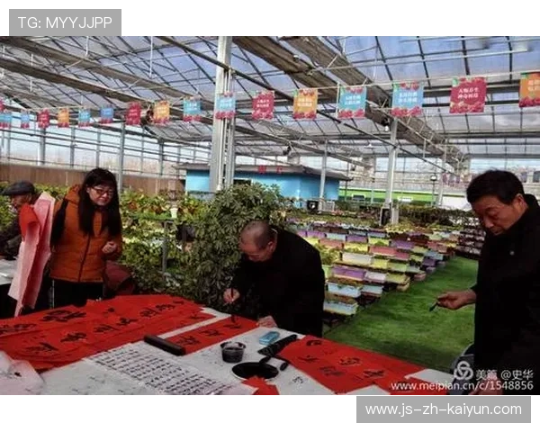 宁吉涛连续准度让评论员惊讶