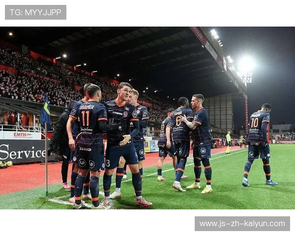 巴黎圣日耳曼传控耐心十足