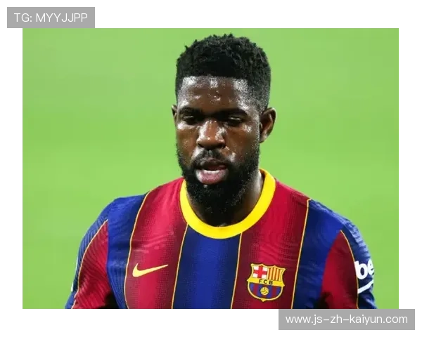 武汉三镇加快引援步伐，巴西外援加盟补强防线