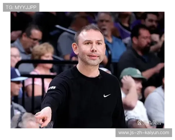 掘金替补出众带动首发发挥