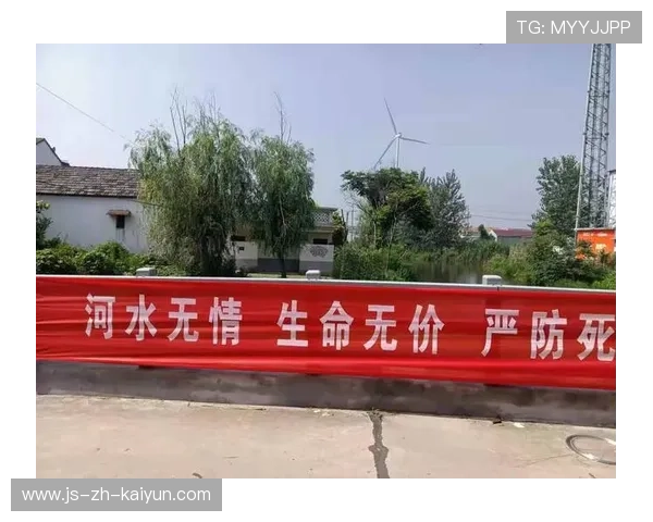 游泳队参与城市防溺水公益宣传扩大影响,游泳馆防溺水标语 游泳队参与城市防溺水公益宣传扩大影响,游泳馆防溺水标语