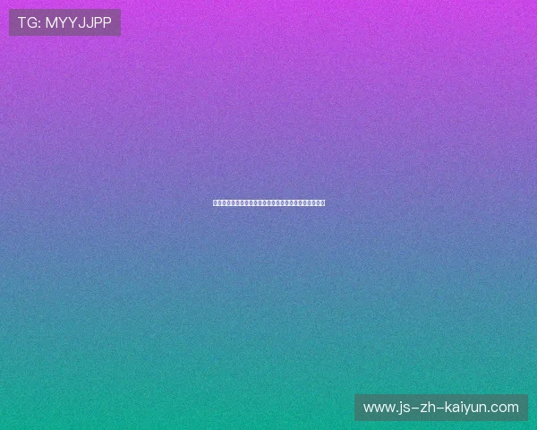 乒乓球俱乐部推广青少年家庭陪练打卡系统激励持续练习 乒乓球俱乐部推广青少年家庭陪练打卡系统激励持续练习