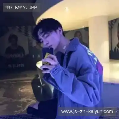 褚笛婕