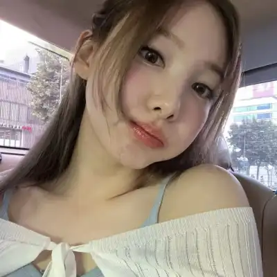 宫千山