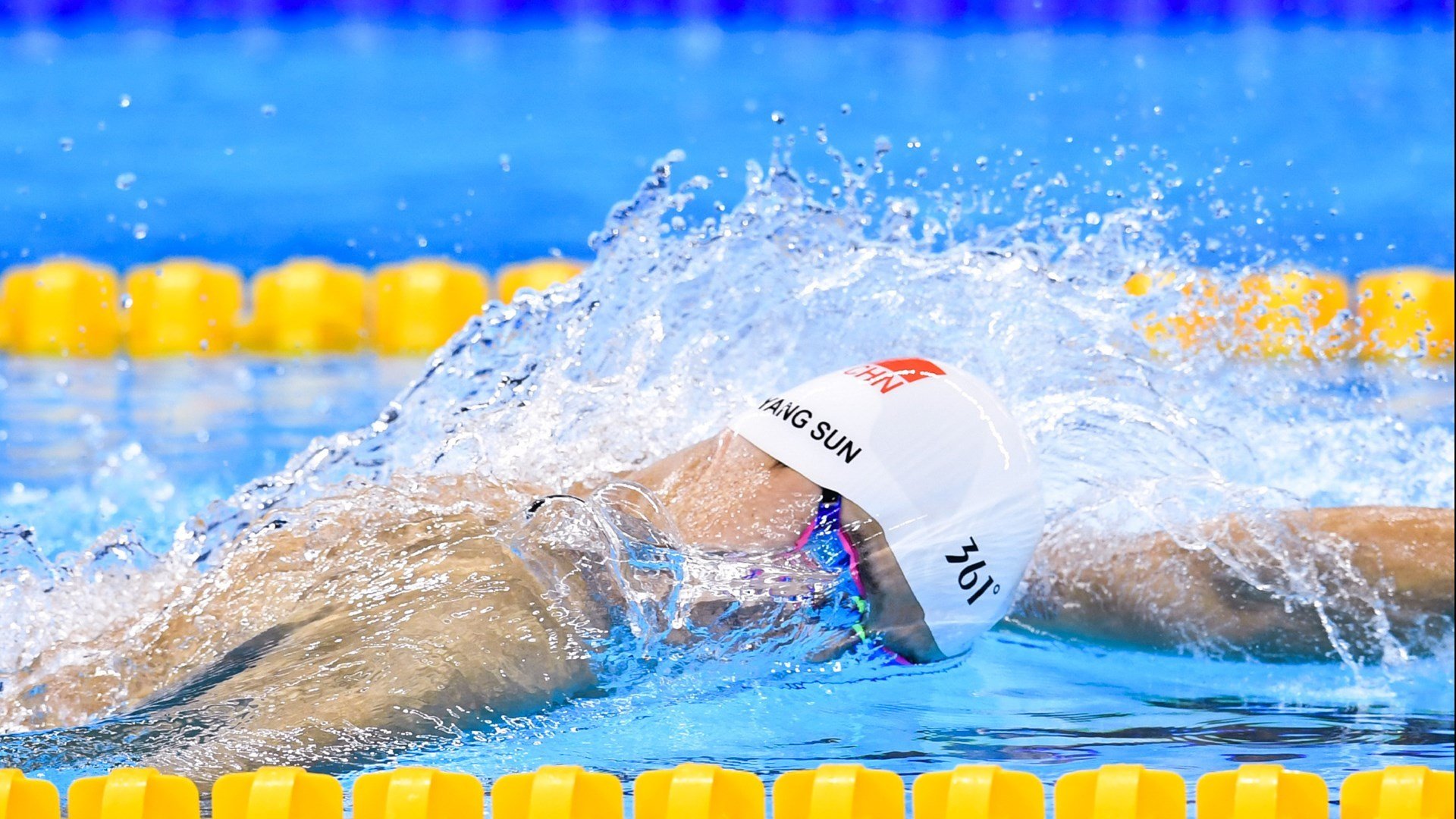 开云体育官网下载安装-中国男篮正走向成熟与稳定，中国男篮现状以及未来走向